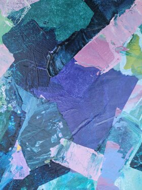 bb189ccd-9096-4bef-a2c6-877e2705e05d