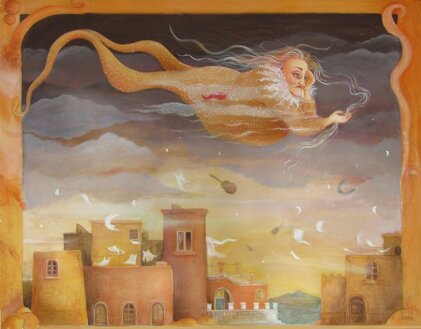 89e3287f-1276-4c23-82be-6ba82a54230a 89e3287f-1276-4c23-82be-6ba82a54230a