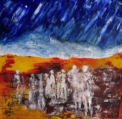 b253b187-afad-4df2-b225-b28ac4cc37c5 b253b187-afad-4df2-b225-b28ac4cc37c5