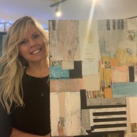 c992c323-121d-4244-8692-e78879d05cda c992c323-121d-4244-8692-e78879d05cda