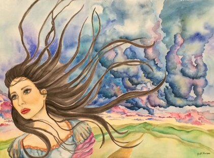 83d0a5a7-3a0a-438f-baad-b10bca024db4