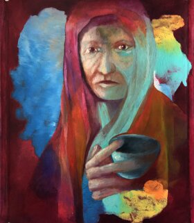 a995e47d-f3bd-4a5f-bb8f-128c958fac79