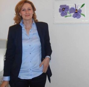 3ce765a1-86fb-45ee-8903-afb7372c9dd4 3ce765a1-86fb-45ee-8903-afb7372c9dd4