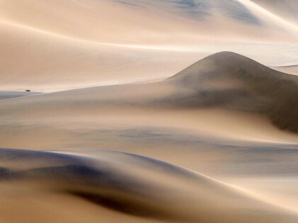 e4b5e027-8b13-4523-85c1-598eddba9c0b e4b5e027-8b13-4523-85c1-598eddba9c0b