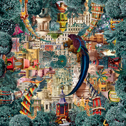 4587c69d-2c07-46c2-8950-a2d89d599142