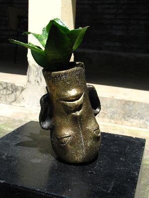 5b573890-dc7e-4c39-8b8f-66dba8d97d96