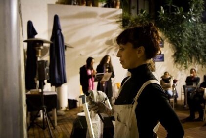 b5eb2a9d-2f5b-40a2-a68d-04a12c54d6a3 b5eb2a9d-2f5b-40a2-a68d-04a12c54d6a3