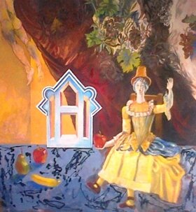 5e59eb7f-6df6-48da-9854-eca73c1a1b0f 5e59eb7f-6df6-48da-9854-eca73c1a1b0f