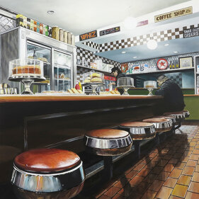 80a52bcb-990a-4605-afdb-a2b9b24f7f0d