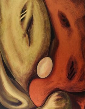 4e407de3-0b9e-46ab-9119-73eb7e17886a