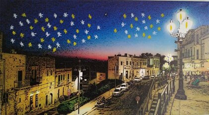 d39abf7b-dce3-4943-9888-7a16dce34255