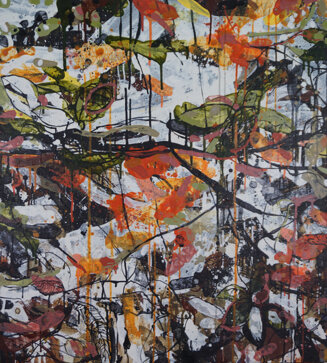 melt landscape no 17.jpeg