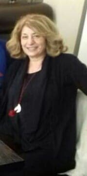 aac14a1d-67b1-4c7e-bd4e-e33d8044de02