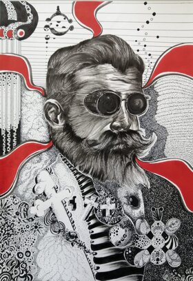 e2253705-f97b-454d-954f-1a6589f478ee e2253705-f97b-454d-954f-1a6589f478ee