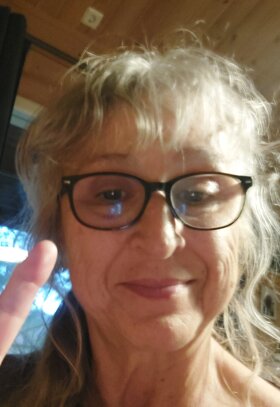 3d128334-758f-41e6-b20d-fbf51c84102d