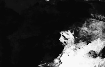 e8e371a2-042a-4814-bfa4-aad9854c5f45 e8e371a2-042a-4814-bfa4-aad9854c5f45