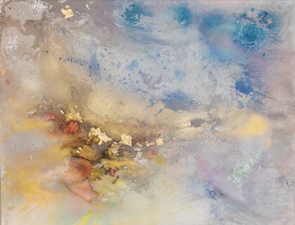 afc947b8-f38e-4d32-ab1d-b4a2eabc53a6 afc947b8-f38e-4d32-ab1d-b4a2eabc53a6