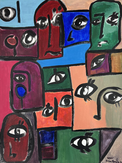 8c7fd3a0-d714-4bba-a5a5-2bc991d4c013