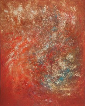 f158842b-451e-4748-8863-5fbf0790d47d