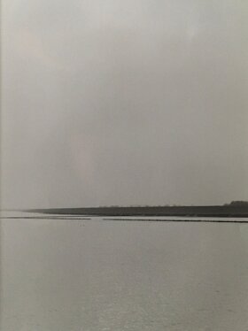 a217b903-bd4c-4001-873a-17147a70ca89 a217b903-bd4c-4001-873a-17147a70ca89