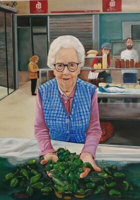 2da18604-3fd7-402c-a141-71c879d115af