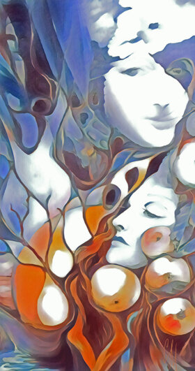 8b85d9bb-699a-467f-822b-413d981f8935