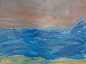 555ae12d-bad5-4a90-bc40-704c38584310