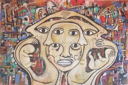 c347a018-5648-4fcf-a7ae-11f4dd27c4c4