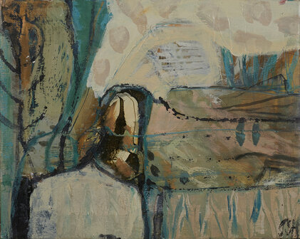 1c276419-88a4-4ca6-b4fa-bf5c43d233d7 1c276419-88a4-4ca6-b4fa-bf5c43d233d7