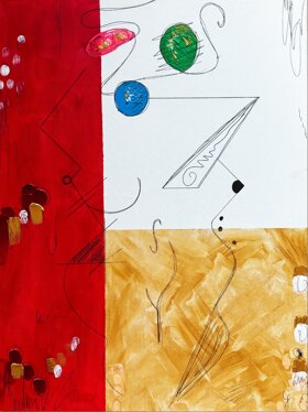 809b679c-066a-4b0b-8fb1-db033cb3cbab