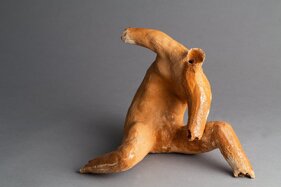 2edd9165-fb2d-450c-b48a-642f9f51f53f