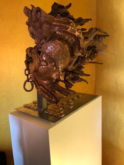 3c52311c-01cc-4cc8-922f-fdeda54f6903 3c52311c-01cc-4cc8-922f-fdeda54f6903