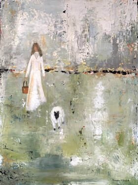 05370a0c-6cc7-49ca-b99a-2a90c28932d9 05370a0c-6cc7-49ca-b99a-2a90c28932d9