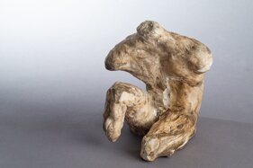 5ce93743-f660-4b73-8b74-8ef02a2a1ec5