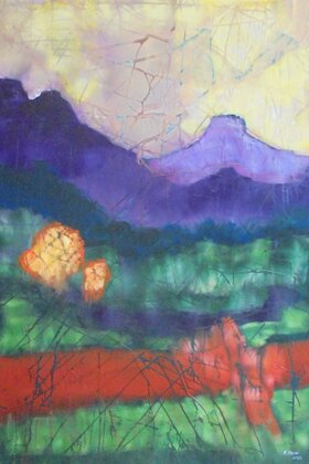 d9bc8db1-bc0c-48ad-b8e4-6db52df99ba0 d9bc8db1-bc0c-48ad-b8e4-6db52df99ba0