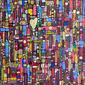 0d97d8fa-07b4-4ca2-b5c9-d4682a8a2b86