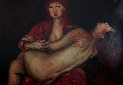 47aae3dc-b1aa-4328-9b1f-1871635e6d05