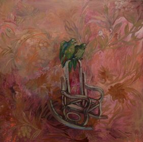 4ec6e8f7-bf68-454d-8222-0724099396c1 4ec6e8f7-bf68-454d-8222-0724099396c1