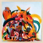 89552e5e-2d6f-4be4-88f7-c7fc98e4775c