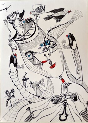 aaa176e2-bc97-405a-a515-d6dbb8780e69