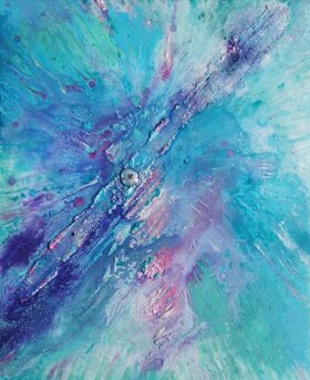 862b5f52-8356-4b7e-824d-f30df77c6df8 862b5f52-8356-4b7e-824d-f30df77c6df8