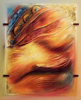 62e5837c-d1c3-4c7b-8c0b-0da55e352606