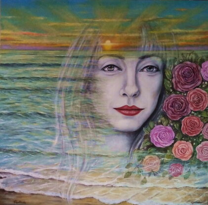 f2dd53e5-528a-4935-be69-944225b8eff7