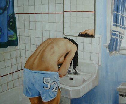 8e64ef6a-c715-4479-813a-75fa157b3419 8e64ef6a-c715-4479-813a-75fa157b3419