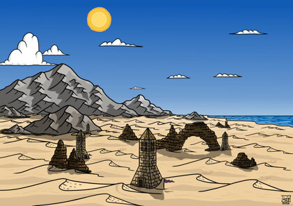 653b0e3d-ab0d-4db9-a295-ea68ed2dc29f 653b0e3d-ab0d-4db9-a295-ea68ed2dc29f