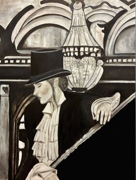 8ecc6fb2-de8f-4eba-8981-a3a9072db8e6.jpeg 8ecc6fb2-de8f-4eba-8981-a3a9072db8e6.jpeg