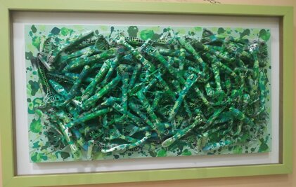 3f194158-b1c2-4ba9-9ecb-9fbc25956428