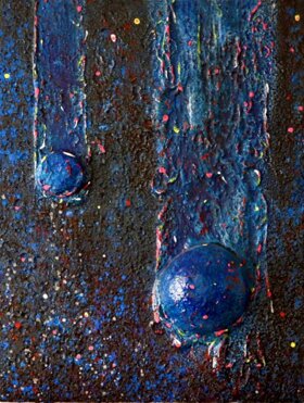 6b72d2be-6a03-42d8-a939-2bee928b779c