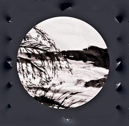 ba1caf9f-cd85-47e2-89f7-9128182b24a2.jpeg ba1caf9f-cd85-47e2-89f7-9128182b24a2.jpeg