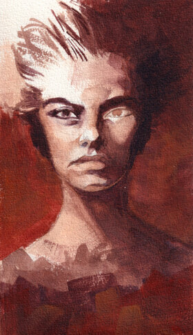 a58ee940-f367-4cd7-9973-98e35b921a33